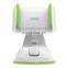 JOYROOM Colorful Adjustable Desk Table Mount Mobile Phone Lazy Holder car phone holder