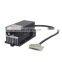 457nm Low Noise Blue Laser