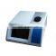 Auto digital Automatic Refractometer