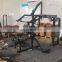 Bodybuilding Good Price Commercial Plate Loaded Life Gym Fitness Equipment Multi Jungle Machine