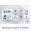 K7001S Single Beam UV Vis/Atomic Absorption Spectrophotometer