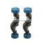 Laboratory Clamp German Iron Cross Clips