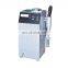 T-BOTA FSY-150D Cement Fineness Negative Sieve Analysis (Environment-type)