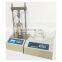 1Ton Full Automatic Triaxial Testing Apparatus