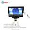 Cheap price of No,017(3) 1200T electronic microscope from manufacturer DONGTAI