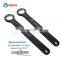 No, 066(2) 120 Series Solenoid Valve Wrench