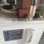 DYE-2000 Digital Hydrostatic Compression Tensile Strength Testing Machine For Sale