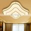 Ceiling lamp / dubai ceiling light for living room bedroom