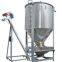 500 kg capacity mixer/ vertical plastic granules mixer