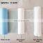 Polypropylene for Non Woven Polypropylene for Meltbrown Non-Woven