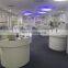 Ultrasonic Welding System For Mask Making Machine