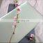 2mm-8mm sandblasted mirror