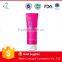 Stimulant sex lubricant for Comfortable sex intercourse                        
                                                Quality Choice
