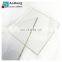 3mm 4mm 5mm 6mm 8mm 10mm 12mm 15mm 19mm Super White Float Glass