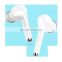 High-Quality Ergonomic design with automatic boot pairing Mobile True Wireless Stereo waterproof earbuds wireless