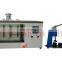 HYL Environmental stress cracking test equipment