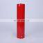 30 Kv to 80kv Portable Vlf High Voltage Very Low Frequency AC Hipot Tester