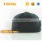 snapback hats wholesale snapback hats bulk snapback custom cap