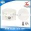 Hot Selling 5L Engine Piston AOG 13101-54170 13101-54120