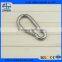 Triangle shade sail accessories stainless steel hardware kit