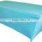 elastic table cloth spandex table cloth fitted table cloth stretch table cloth