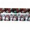Best price A2300 Engine Cylinder Head 4900995 4900715 4900931