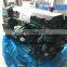 High Performance D13F Complete Engine Assy 380D 480D Diesel Complete Engine Assy