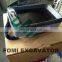 VOE14640102 Monitor Display Panel 14640102 For EC210D EC240D EC360D EC460D EC290D EC300D EC480D