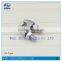 Stainless Steel Ringging Hardware Wire Rope Clips/Cable Grips/Wire Rope Clamp