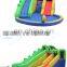 indoor cheap inflatable bouncers for sale,homeuse bouncer inflatable for toddlers, Oxford cloth,