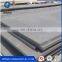 steel plate manufacturer
