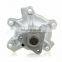 New Water Pump For Toyota Prius Yaris Echo Scion xA xB 1.5L With Gasket 131-2242,16100-29156,T2101