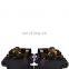 2 Pc Front Left Right Door Lock Actuator for VW Passat Golf Jetta Beetle Seat Leon Toledo Skoda Octavia 3B1837015A