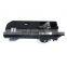 Free Shipping! Silver Inside Door Handle REAR RIGHT For 05-08 Hyundai Sonata 83620-3K020