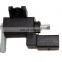 Solenoid Valve Boost Pressure Control Valve 03C906283 03C90628A 03C90628B For VW PASSAT GOLF AUDI
