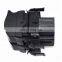 MASTER FRONT DOUBLE ELECTRIC WINDOW SWITCH FIT FOR RENAULT  8200315034