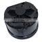 Head Light Headlight Lights Switch Control For Audi A6 S6 RS6 Q7 4F1941531E