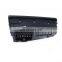 Master Electric Power Window Switch Truck Parts For Volvo Truck FH12 20752917