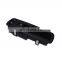Passenger Front Power Window Switch For Dodge Jeep 4602540AF