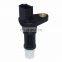 Crankshaft Position Sensor New 37500-R40-A01 For Honda Civic 1996-2002 13742939