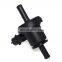 Vapor Canister Purge Valve For HYUNDAI KIA 28910-26900 2891026900