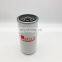 Engine fuel filter B45 P550073 LF3436