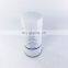 Truck engine Oil filter P550425 LF3654 477556 Lube Spin-on filter