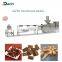 Pet Treat Cold Extrusion Machine Dog Treat Machine