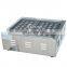Snack Machine Japanese Electric Takoyaki Maker/Commercial Takoyaki Making Machine