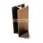 Russia l Shaped Aluminium Profile Series Green Natural Wood Grain Aluminium Profile