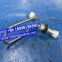 Perkins Injector Pipe #1 Cylinder Perkins 3525A201 for  1106D engine parts