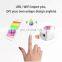 Best selling  Professional use smart digital art nail printer machine