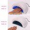 48w  Intelligent Induction Sunshine Sunone Nail Lamp SUN1 Nail Baking Lamp UV Lamp