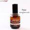 Yayoge New Best Nails Uv Gel Soak Off Gel Nail Primer Nails Gel